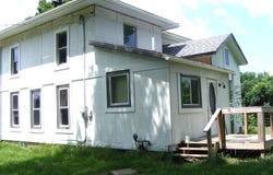 162 Monroe Street, Springport, MI 49284
