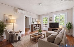 609 Tilden Street, Richmond, VA 23221