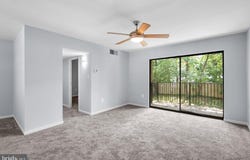 17802 BUEHLER ROAD, OLNEY, MD 20832