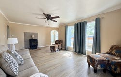 797 DIAGONAL Blvd, Hermiston, OR 97838