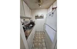 1870 Tall Oaks Drive, Aurora, IL 60505