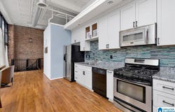 2412 2ND AVENUE, BIRMINGHAM, AL 35203