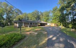 1066 hwy 843, Kelly, LA 71441