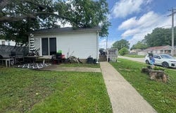 800 Lieber St, Henderson, KY 42420