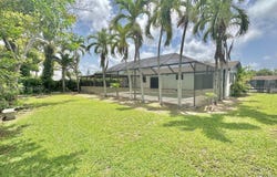 19241 SW 93rd Rd, Cutler Bay, FL 33157