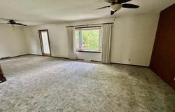 1504 Morningside Drive, Rapid City, SD 57701-8077
