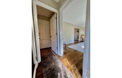 392 Neff Road, Grosse Pointe, MI 48230