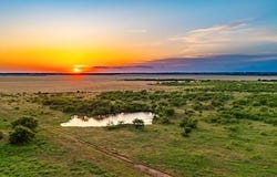 1008 RG Loop, Olney, TX 76374
