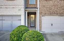 3345 Clear View Drive, Snellville, GA 30078