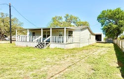 8696 Palo Pinto Highway, Mineral Wells, TX 76067