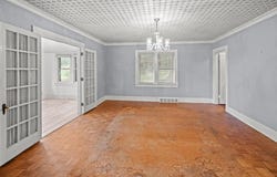 6 Hanover Place, Fort Thomas, KY 41075