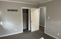 1304 CAROL Dr, Memphis, TN 38116