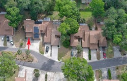 31 Park Place, Ormond Beach, FL 32174