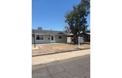 4154 W MORTEN Avenue, Phoenix, AZ 85051