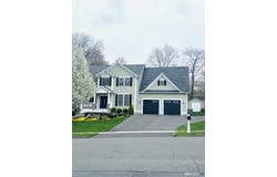 277 Old Orchard Road, Bristol, CT 06010
