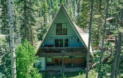 17 Zaps, Taos Ski Valley, NM 87525-0000