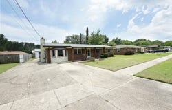514 23rd Street, Niceville, FL 32578