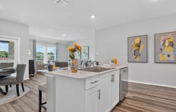 604 SMART STRIKE Trail, Granbury, TX 76049