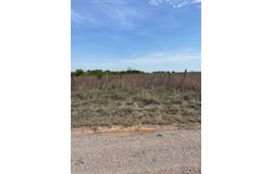 to be determined SE 210 St, Duncan, OK 73533