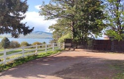1215 Hillcrest Drive, Polson, MT 59860