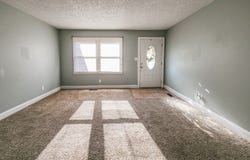 852 Arrowhead Drive, Madisonville, KY 42431