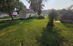 201 1st Street SE, Hayfield, MN 55940