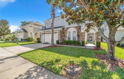 110 MINNIEHAHA CIRCLE, HAINES CITY, FL 33844