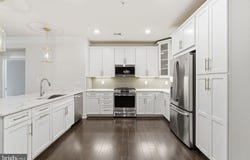 21007 ROCKY KNOLL Square, ASHBURN, VA 20147