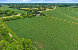 Lt1 County Road D, Burlington, WI 53105