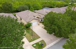 153 HAMMOCKS LANDING Drive, Ponte Vedra, FL 32081