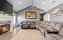 385 County Road 3104, Pittsburg, TX 75686