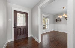 1303 Lime Rock DR, Round Rock, TX 78681