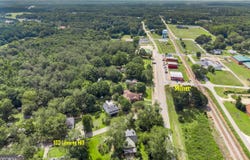 103 Liberty Hill Street, Milner, GA 30257