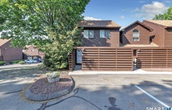 53 Trolley Circle, Milford, CT 06460