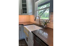 232 Hoffman Road, Loudonville, OH 44842