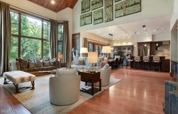153 Village Walk, Beaver Creek, CO 81620