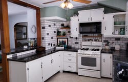 13786 WELLS 21.2 STREET, RAPID RIVER, MI 49878