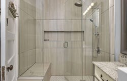 1119 5TH St, OregonCity, OR 97045