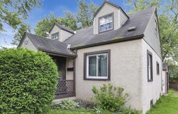 4209 Avery Road, Hilliard, OH 43026