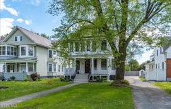65 Manning Boulevard, Albany, NY 12203