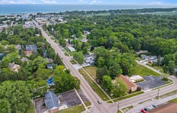 309 S Whittaker Street, New Buffalo, MI 49117