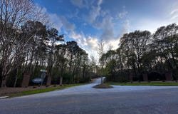 101 Sugarmill Lane, Moore, SC 29369