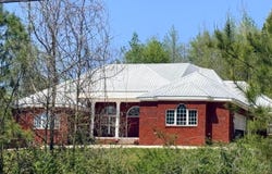 575 MAIN St, Brilliant, AL 35548
