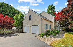 209 Lancaster Way, Cheshire, CT 06410