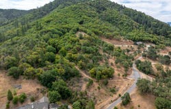 5525 Red Tail Lane, Rogue River, OR 97537