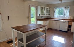 790 County Highway 34, Maryland, NY 12155