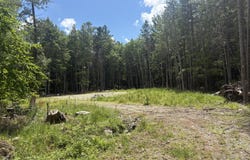 High Point Drive lot: 23, Penobscot, ME 04476