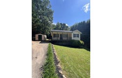 258 Eden Woods Road, Clarkesville, GA 30523