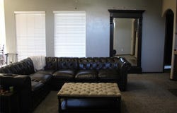 3209 San Juan Trail, Moore, OK 73160