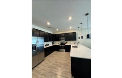 139 PERSHING ST, BARTOW, FL 33830